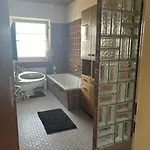 Fuer Monteure Apartment Ahlen